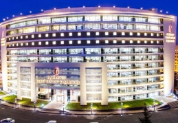 Borç yapılandırması için son başvuru tarihi 31 Aralık
