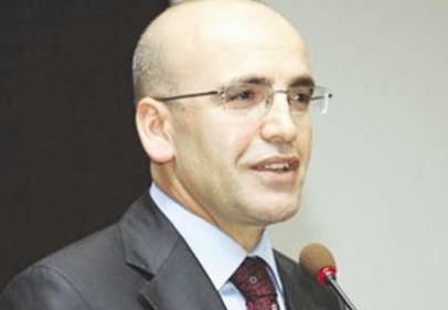 Borç yapılandırmasında büyük başarı