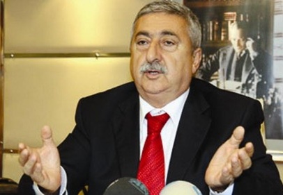 Borç yapılandırmasında ödeme süresinin 60 ay olması gerek