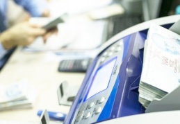 Borç yapılandırmasının ilk taksitinin ödenmesi için son 3 gün