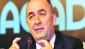 ''Borçla yatırım yapmak insanı batırır''