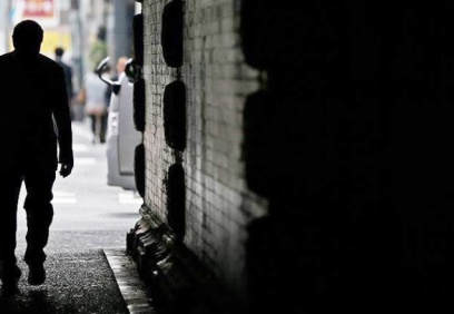 Yurttaşın yüzde 56.5’i geçinecek kazancı sağlayamıyor