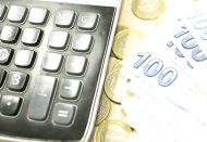 Borçlanma araçları, aracı kurumların repo işlemleri finansal araçları arasına eklendi