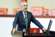 Borçlanma, göç, şiddet uyuşturucu madde kullanımını tetikliyor
