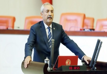 Borçlanma, göç, şiddet uyuşturucu madde kullanımını tetikliyor