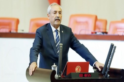 Borçlanma, göç, şiddet uyuşturucu madde kullanımını tetikliyor