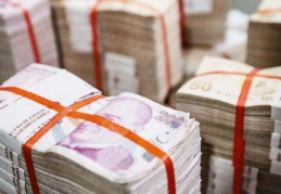 Borçlanma hızlanacak, özel sektör yatırım yapamaz hale gelecek