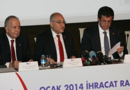 Borçlanma maliyetleri arttı, büyüme ve istihdam yavaşlamasından endişe var