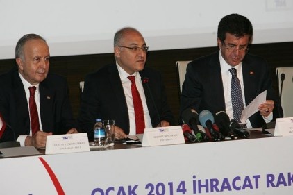 Borçlanma maliyetleri arttı, büyüme ve istihdam yavaşlamasından endişe var