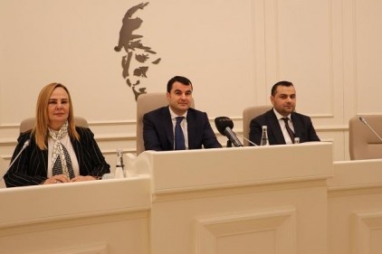 Borçlanma yetkisi istiyorsunuz fakat borçlanmanın bir sınırı var