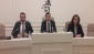 Borçlanmamızın ana nedeni GASKİ’nin geçmişteki borçları