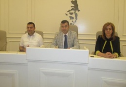 Borçlanmanın limitin üzerinde olmasının imkanı ve ihtimali yok