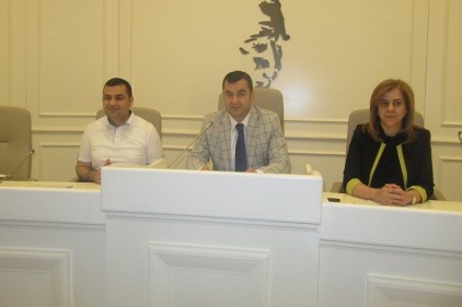 Borçlanmanın limitin üzerinde olmasının imkanı ve ihtimali yok