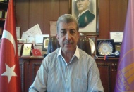 Borçlanmayı durdurun!