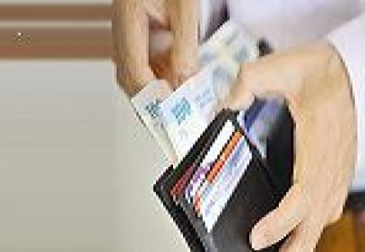 Borçlar 9 yılda 33 kat arttı