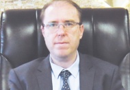 Borçlar, 7 gün 24 saat internet üzerinden yapılandırılabilecek