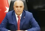 Borçlar, uzun vadeli yapılandırılmalı, faizsiz kredi verilmeli