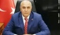 Borçlar, uzun vadeli yapılandırılmalı, faizsiz kredi verilmeli