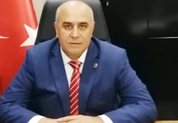 Borçlar, uzun vadeli yapılandırılmalı, faizsiz kredi verilmeli