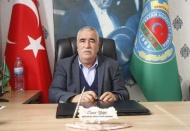 Borçların ertelenmesinde çok geç kalındı