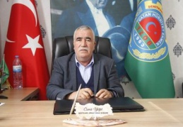 Borçların ertelenmesinde çok geç kalındı