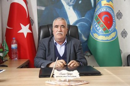 Borçların ertelenmesinde çok geç kalındı