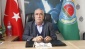 Borçların ertelenmesinde çok geç kalındı
