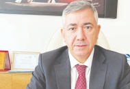 Borçların gecikme zammı ve gecikme cezası siliniyor