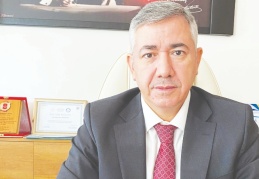 Borçların gecikme zammı ve gecikme cezası siliniyor