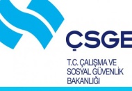 Borçların peşin ödenmesi halinde Yİ-ÜFE tutarının yüzde 90’ı silinecek