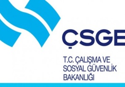 Borçların peşin ödenmesi halinde Yİ-ÜFE tutarının yüzde 90’ı silinecek