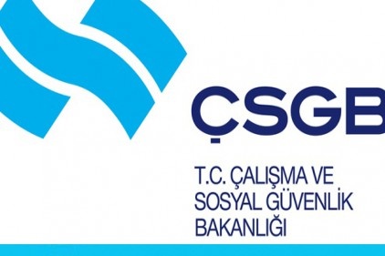 Borçların peşin ödenmesi halinde Yİ-ÜFE tutarının yüzde 90&#8217;ı silinecek