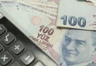 Borçların yapılandırmasını da içeren teklif komisyonda kabul edildi