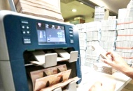 Borçların yeniden yapılandırılmasında başvuru süreci uzatıldı