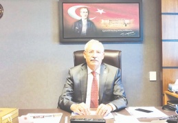 Borçlarını ödeyemeyen 5 milyon öğrenci var