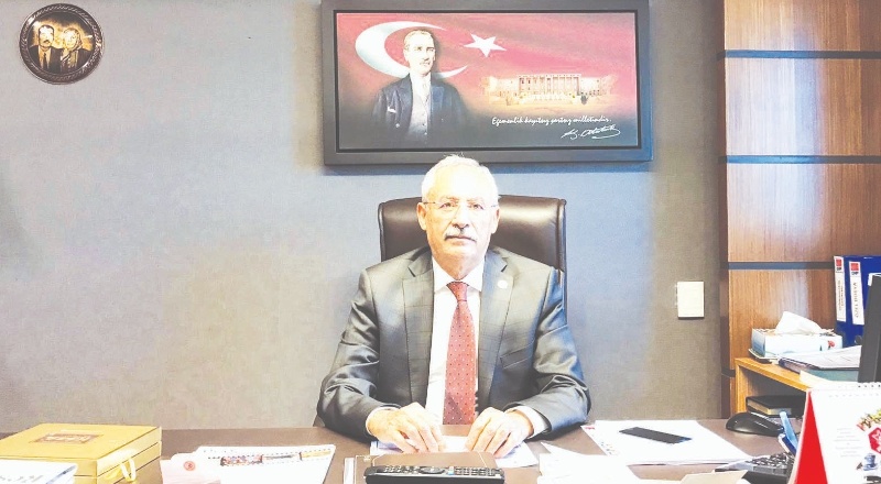 Borçlarını ödeyemeyen 5 milyon öğrenci var