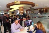 Borçlarını yapılandıran vatandaşlar ödemelerini 2 ayda bir yapabilecek