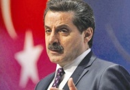 ''Borçlarınızı ödeyin'' çağrısı 