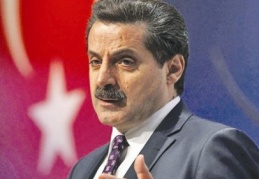 ''Borçlarınızı ödeyin'' çağrısı 