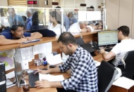 Borçlarınızı yapılandırın