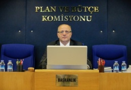 Borçlulara, yeniden imkan tanınıyor