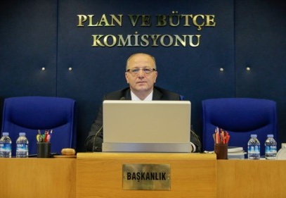 Borçlulara, yeniden imkan tanınıyor