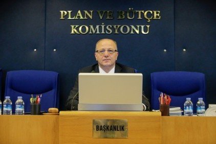 Borçlulara, yeniden imkan tanınıyor