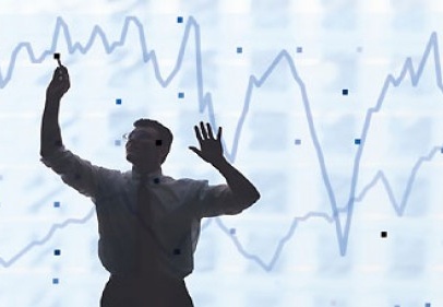 Borçluların faizi silinecek