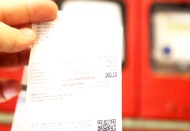 Borçtan dolayı elektrik kesilmesine istisna getirildi