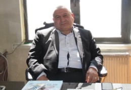 Borcu borçla kapatarak nereye kadar devam eder?