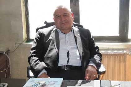 Borcu borçla kapatarak nereye kadar devam eder?