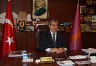 Borcu olmayan esnaf kara listeden çıkarılmalı