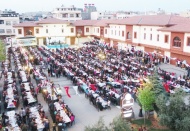 Çocuğunu Meslek Lisesi’ne gönderene ayda 500 TL destek