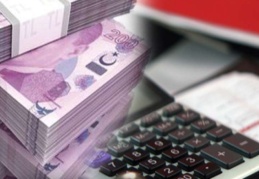 Borcun aşamasına göre vergi yapılandırmasından yararlanma imkânları ve son dakika önerilerim